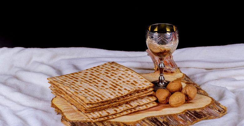בדיחה לפסח, pesach greeting , greeting for passover