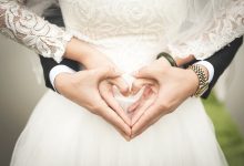 תפילה לחתן וכלה עם ברכה לחתן וכלה אתר הברכות של ישראל