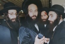 ליקוטי תפילות צב | תפילה נגד יצר הרע 6 תפילה נגד יצר הרע