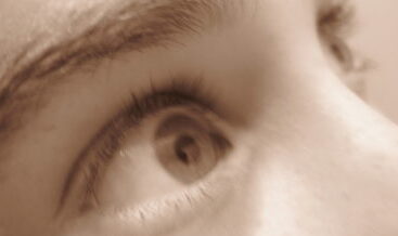 סגולה נגד עין הרע עין טובה