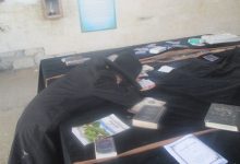 סיפורי מעשיות משנים קדמוניות