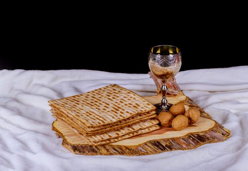 בדיחה לפסח, pesach greeting , greeting for passover