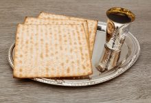 ברכות למימונה, קמחא דפסחא ליל הסדר,Passover Charity, Kimcha DePischa