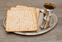 ברכות למימונה, קמחא דפסחא ליל הסדר,Passover Charity, Kimcha DePischa, חול המועד פסח