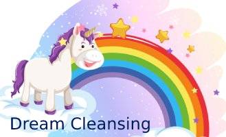 Dream Cleansing
