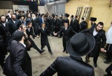 הרהורים ומחשבות - הראש לא מפסיק לעבוד ? 14 הרהורים ומחשבות