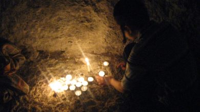 Photo of מהי המעלה של הדלקת נרות ביהדות?