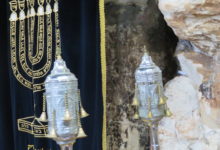 אליהו הנביא