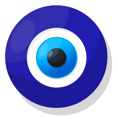 Why do Jews say "Bli Ayin Hara pu pu pu" 3 time? 1 לחש נגד עין הרע, Prayer against evil eye & witchcraft, Bli Ayin Hara