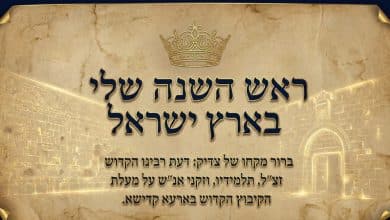Rosh_Hashanah_in_the_Holy_Land
