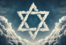 צה"ל בטח בהשם, תפילה לזמן מלחמה