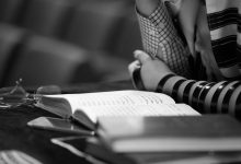 ליקוטי תפילות כה 4 tefillin,תפילין,תפילה, ברכות לבר מצווה דתית