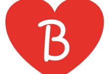 ברסלב מאיר breslevmeir