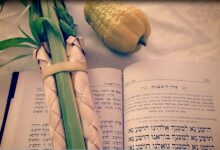סדר הושענות 20 סדר הושענות, הושענא רבה, ערבות, שמיני עצרת