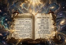 התורה הקדושה היא הוראות היצרן