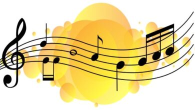 מנגינה - מנגן כשר, התעלות רוחנית