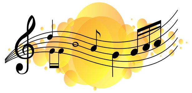 מנגינה - מנגן כשר, התעלות רוחנית