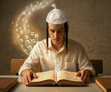 לחסל את עולם התורה