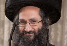 עדינות הנפש | יסודות ביהדות 38