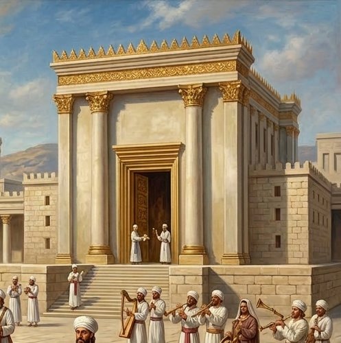 פרשת הנשיאים | סגולות אמירת קורבנות הנשיאים 1 פרשת הנשיאים, עבודת הקורבנות, פרשת קורבנות הנשיאים