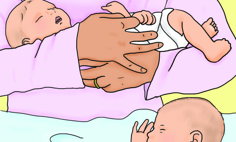 פרשת השבוע לילדים שמות 10 פרשת השבוע לילדים שמות
